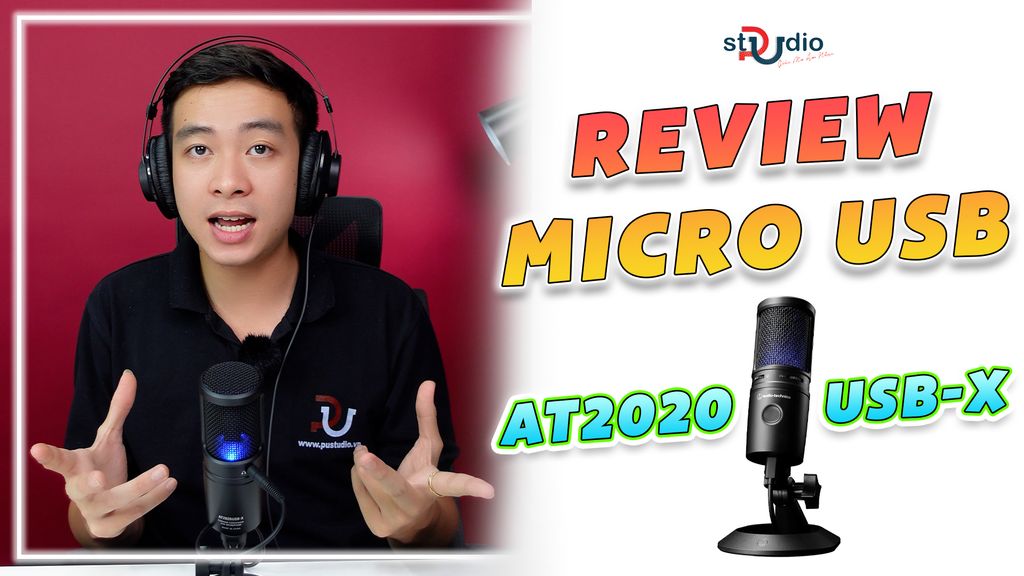 review-chiec-microphone-usb-cua-nha-audio-technica-at2020usb-x-pustudio-vn