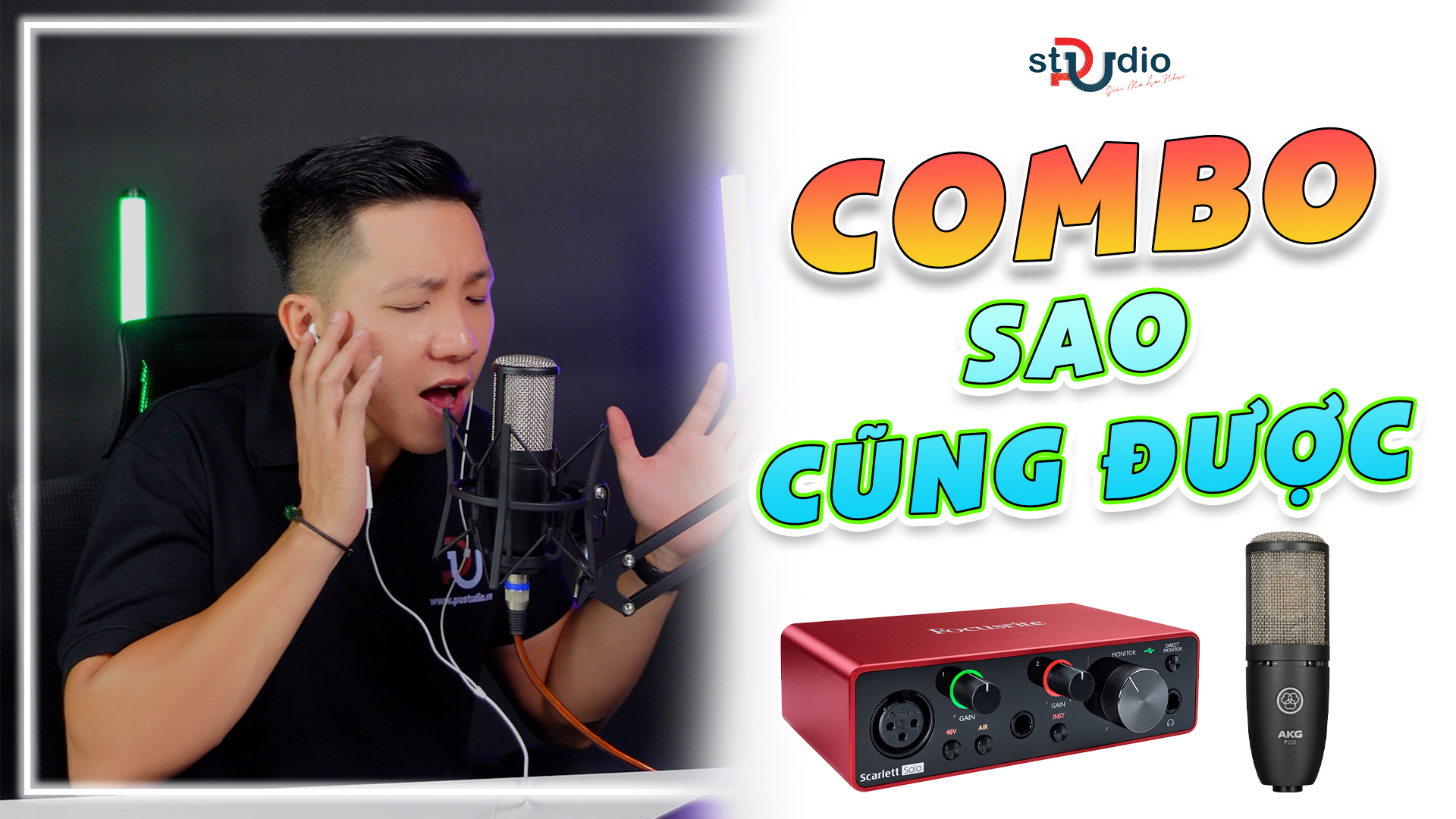 Ultraview: Ultraview là loại kính thiên văn độc đáo giúp bạn quan sát các hành tinh và ngôi sao một cách rõ ràng và chi tiết hơn bao giờ hết. Xem qua chúng tôi để tìm hiểu về chiếc kính này và khám phá bầu trời đầy bí ẩn.