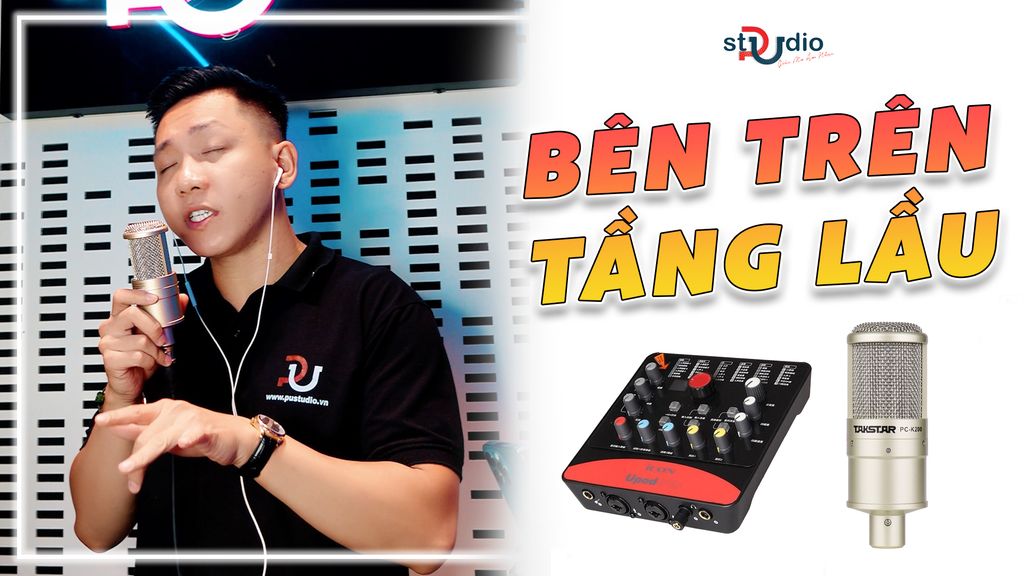 ben-tren-tang-lau-cung-bo-sound-icon-upod-pro-micro-pc-k200-pustudio-vn