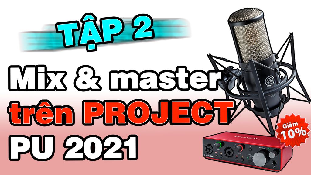 tap-2-mix-giong-tren-project-cubase-10-pu-2021-them-plugin-melody-xu-ly-chenh-pho