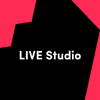 Tiktok Live Studio Là Gì? Idol Live Tiktok dần nâng cấp đầu tư mạnh vào Live Studio