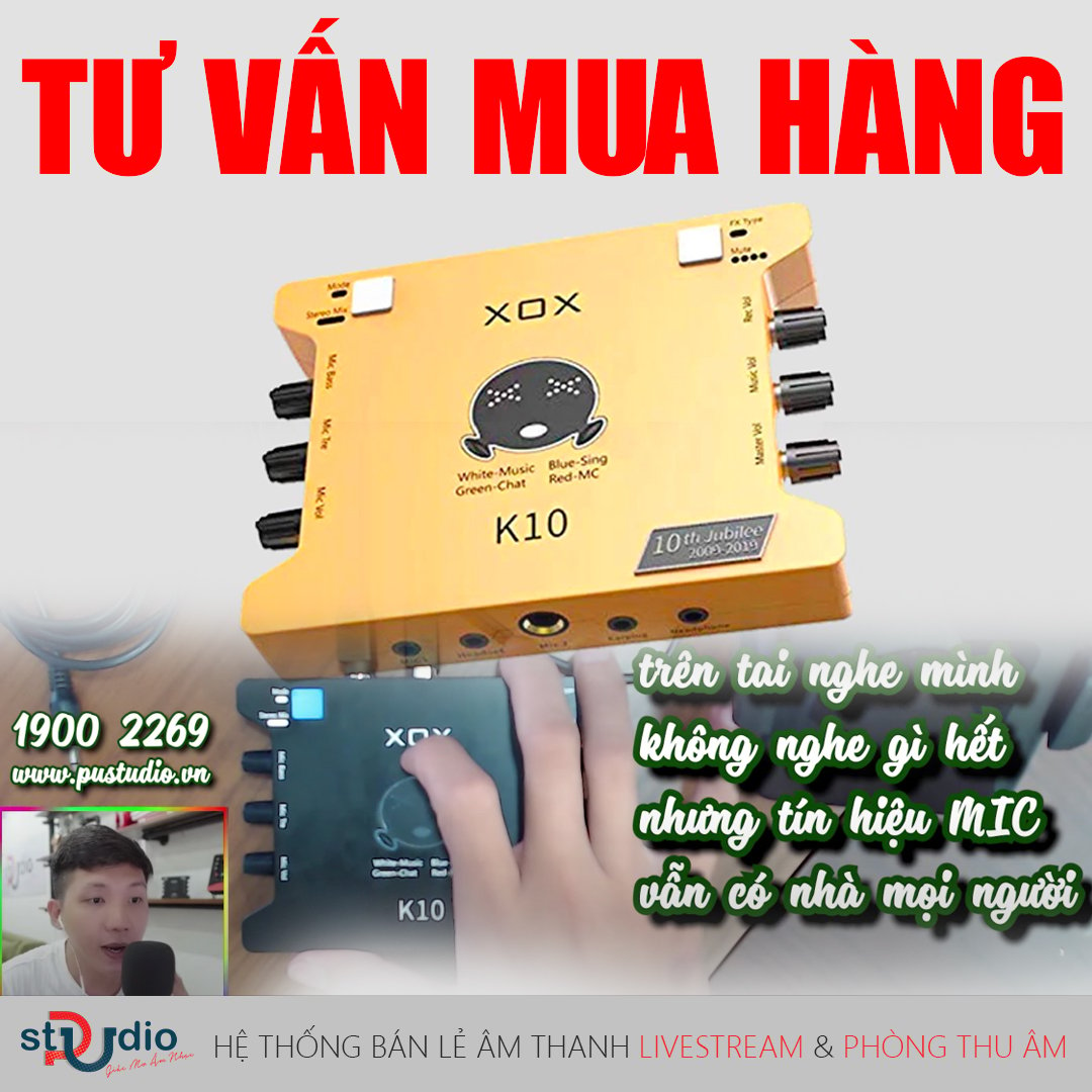 mini bus simulator vietnam free download