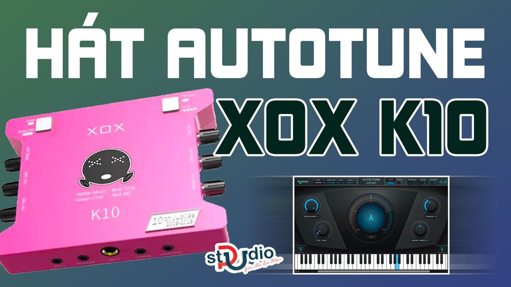 test-bo-sound-card-xox-k10-micro-thu-am-ami-bm900