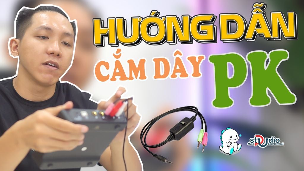 cach-cam-day-livestream-pk-cho-idol-bigo-live-day-livestream-3-mau-day-livestream-tu-che
