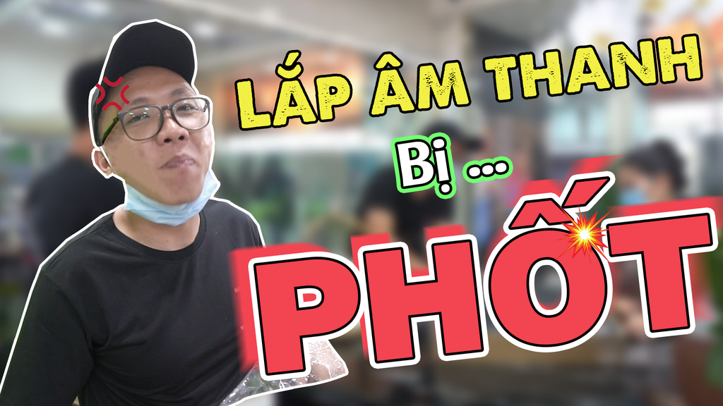 pustudio-bi-phot-to-tu-madame-huong-vua-ga-u-muoi-so-1-vn-lap-dan-am-thanh-livestream-ban-hang