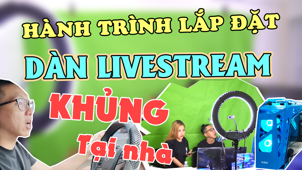 lap-dat-phong-livestream-ban-hang-hinh-anh-dep-am-thanh-ao-he-thong-livestream-ban-hang-online
