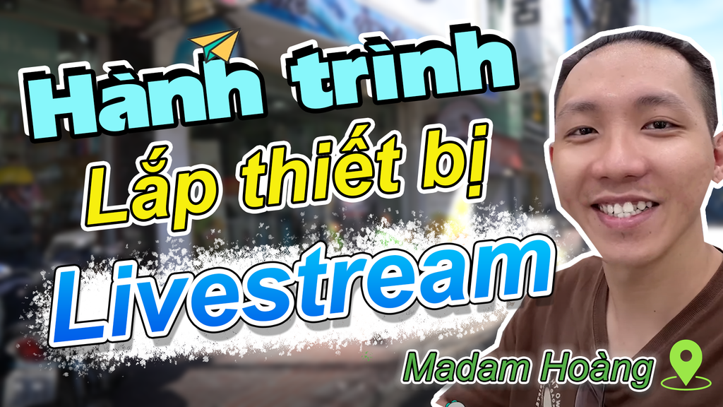 thiet-bi-livestream-ban-hang-tot-nhat-cho-he-thong-ban-hang-online-pustudio-lap-dat-livestream-min