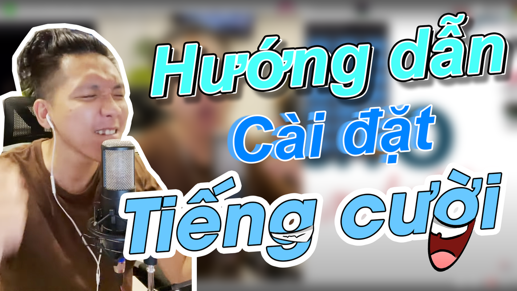 tai-va-cai-dat-phan-mem-tao-tieng-cuoi-hieu-ung-tuy-thich-khi-livestream-voi-app-hallocam
