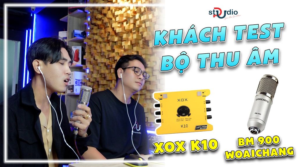 bo-mic-livestream-xox-k10-jubile-voi-micro-thu-am-bm-900-woaichang-cung-project-autotune-khach-hat