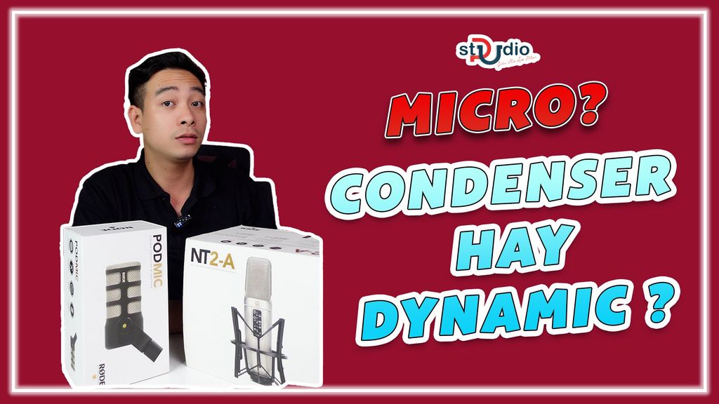 ban-se-chon-micro-condenser-hay-dynamic-de-livestream-pustudio-vn