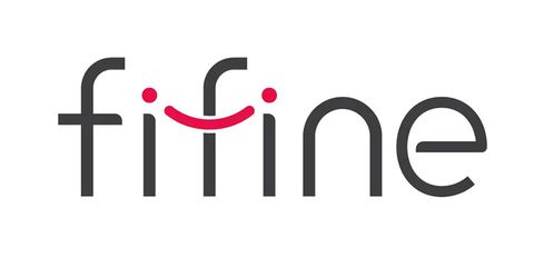 Fifine