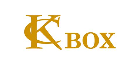KC box