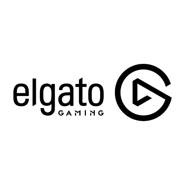 Elgato VIỆT NAM - Nơi cung cấp chính hãng Elgato