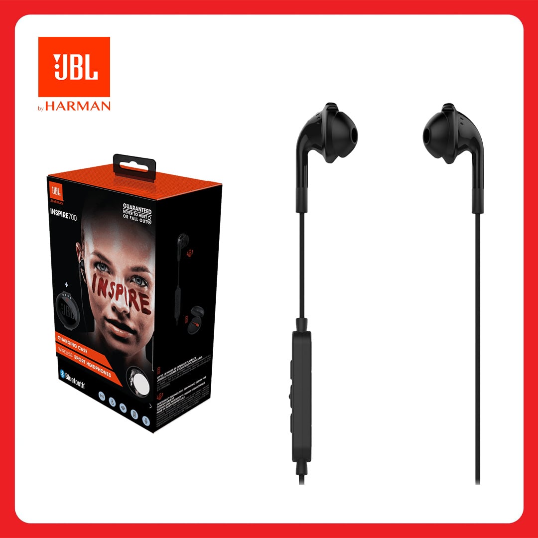 Wireless Headphones Inspire 500 Jbl Tai Nghe Jbl Jbl By Harman