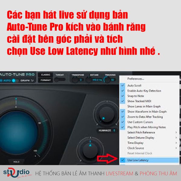 01-khac-phuc-tre-tieng-khi-hat-live-auto-tune