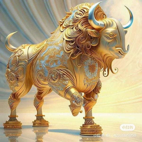 Tuổi hợp với bố mẹ năm 2025