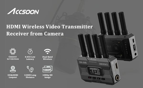 bo-phat-truyen-tin-hieu-accsoon-cineview-se-khong-day