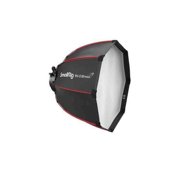 ra-d30-mini-parabolic-softbox-for-rc-60-b