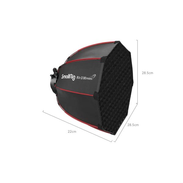 ra-d30-mini-parabolic-softbox-for-rc-60-b