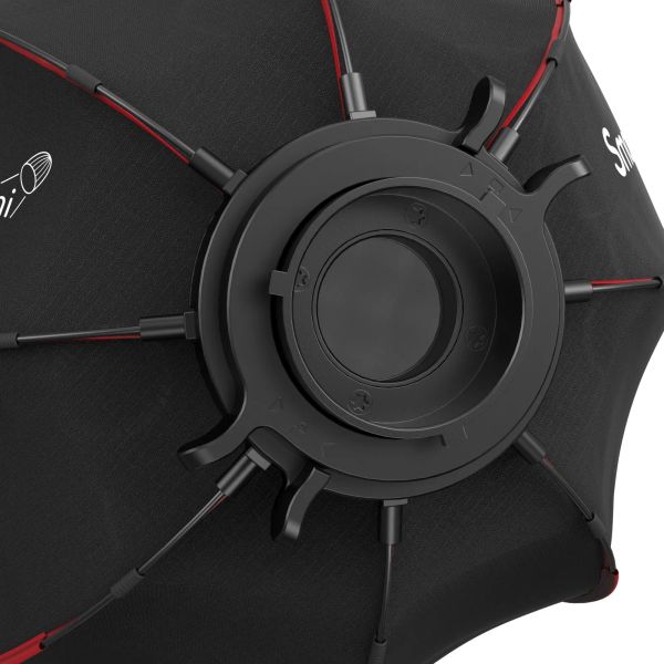 ra-d30-mini-parabolic-softbox-for-rc-60-b