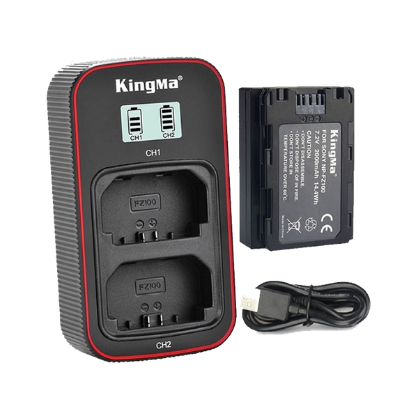 bo-pin-sac-kingma-np-fz100-cho-may-anh-sony