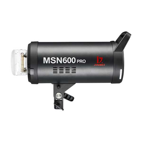 den-flash-studio-jinbei-msn-600-pro-toc-do-cao-1-8000s