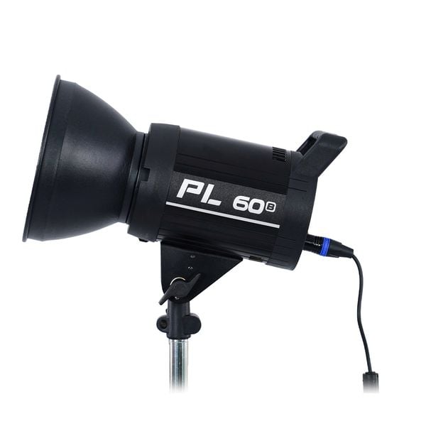 den-led-proton-pl60bi-2800k-5600k-den-led-sieu-sang