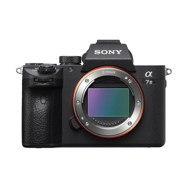 may-anh-sony-alpha-a7-mark-iii-body-only