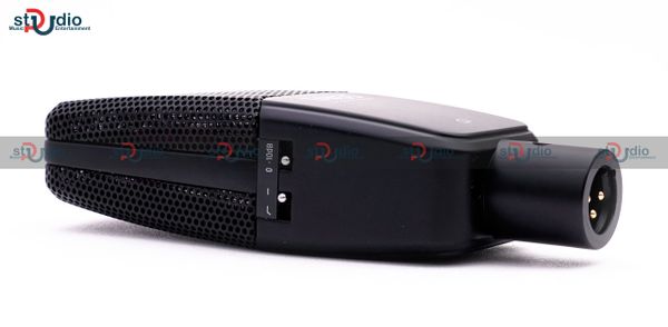 2-micro-takstar-tak55-mic-thu-am-pustudio.vn.jpg