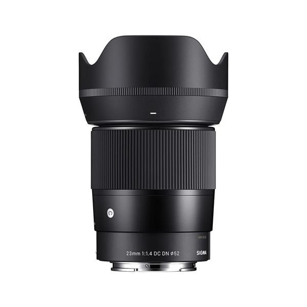 ong-kinh-sigma-23mm-f-1-4-dc-dn-contemporary-for-sony-e-chinh-hang
