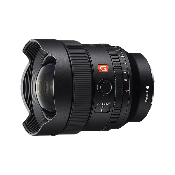 ong-kinh-sony-fe-14mm-f-1-8-gm-sel14f18gm-chinh-hang-gia-tot