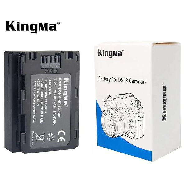 bo-pin-sac-kingma-np-fz100-cho-may-anh-sony