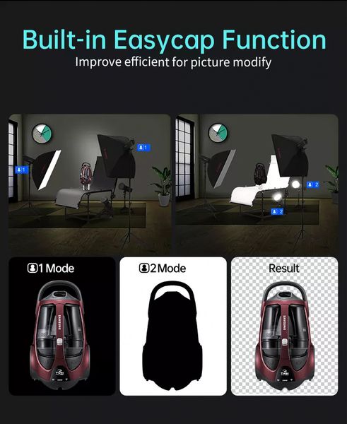 den-flash-studio-jinbei-dpx600ii-600w