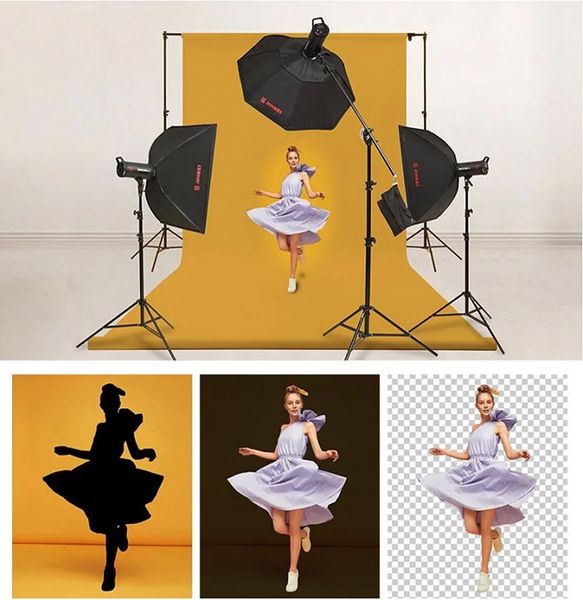 den-flash-studio-jinbei-msn-600-pro-toc-do-cao-1-8000s