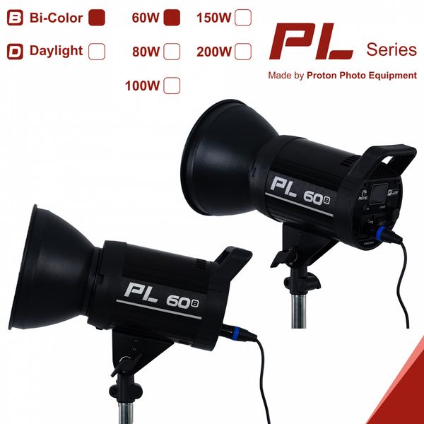 den-led-proton-pl60bi-2800k-5600k-den-led-sieu-sang