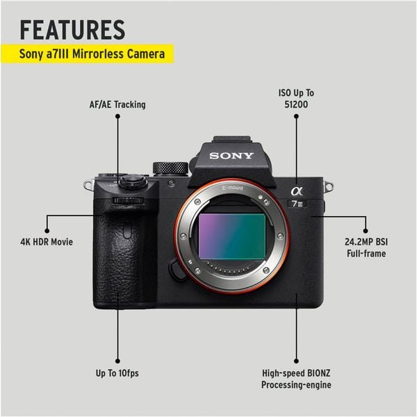 may-anh-sony-alpha-a7-mark-iii-body-only