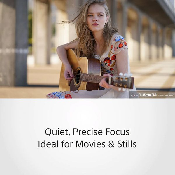 ong-kinh-sony-fe-85mm