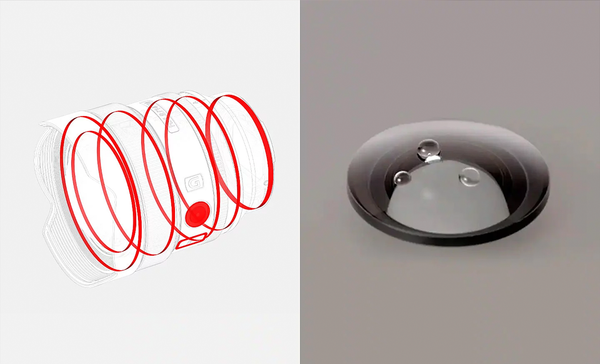 ong-kinh-sony-fe-14mm-f-1-8-gm-sel14f18gm-chinh-hang-gia-tot