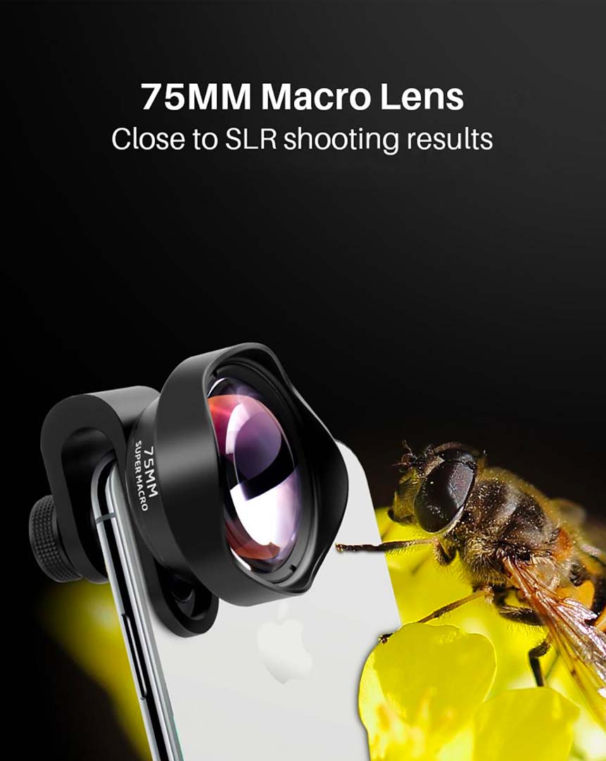ulanzi-75mm-lens-super-macro-ong-kinh-chup-can-canh-cho-dien-thoai