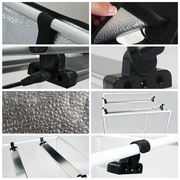 hop-chup-san-pham-da-nang-50x50cm