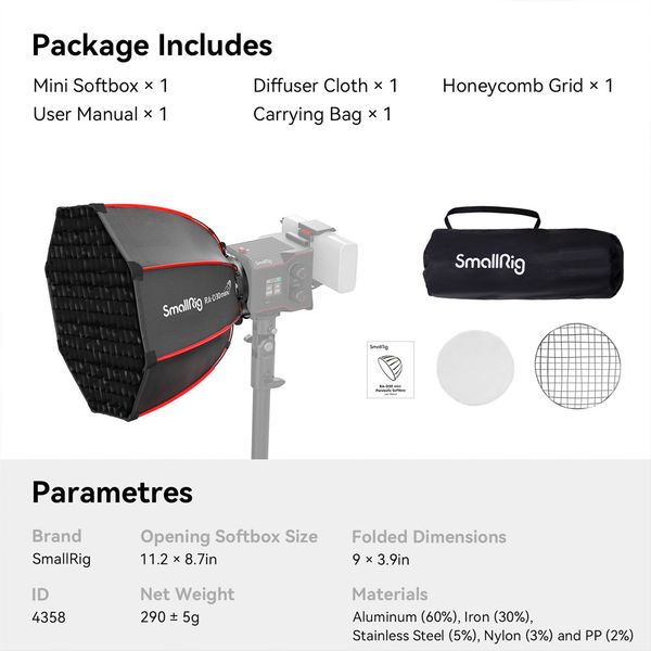 ra-d30-mini-parabolic-softbox-for-rc-60-b
