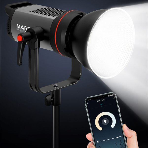 den-led-triopo-mars-200d