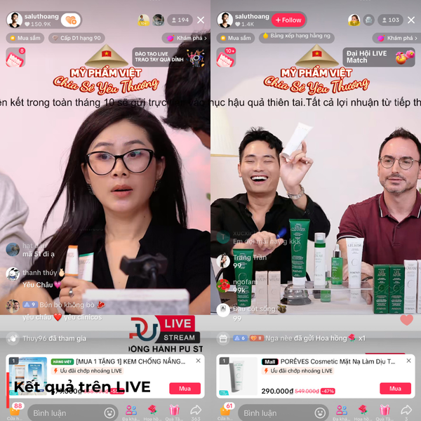 dich-vu-setup-livestream-chuyen-nghiep