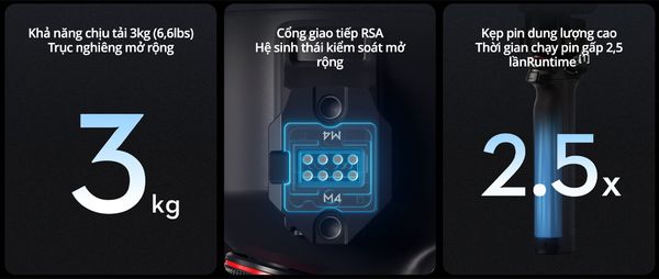 combo-gimbal-chong-rung-dji-rs4