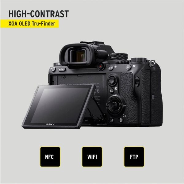 may-anh-sony-alpha-a7-mark-iii-body-only