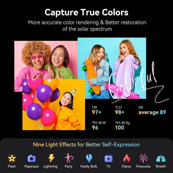 den-led-quay-phim-smallrig-rc-60b-c0b-led-video-light