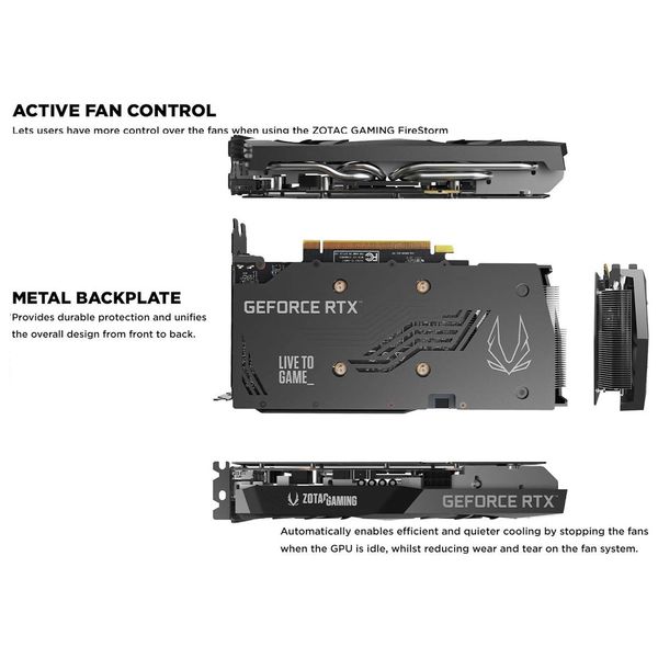 card-man-hinh-vga-zotac-gaming-rtx-3060-twin-edge-12gb-ddr6