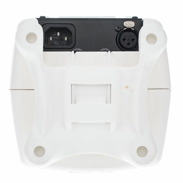 Loa kiểm âm Genelec 8020 DWM Thiết Kế Hướng Tới Sự Hoàn Hảo