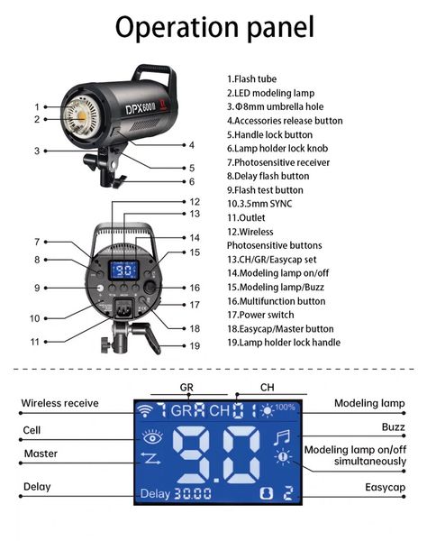 den-flash-studio-jinbei-dpx600ii-600w
