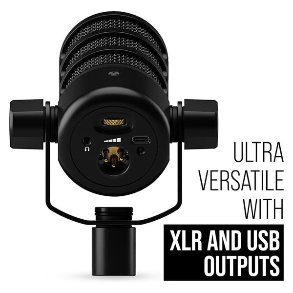 rode-podmic-usb-dynamic-broadcast-microphone